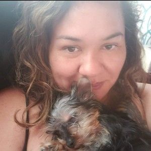 Meet your Posher, Posh